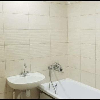 Сдается 2-х комнатная квартира, 51 м²