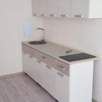 Сдается 2-х комнатная квартира, 51 м²