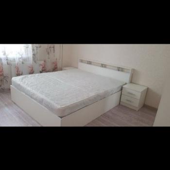 Сдается 2-х комнатная квартира, 51 м²