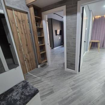 Сдается 2-х комнатная квартира, 47,6 м²