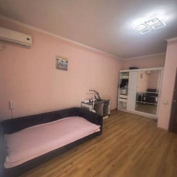 Сдается Комната, 22 м²