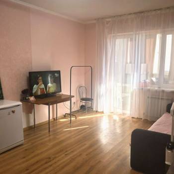 Сдается Комната, 22 м²