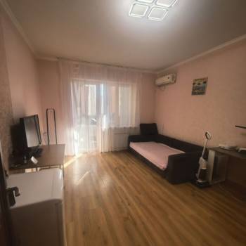 Сдается Комната, 22 м²