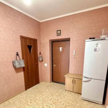Сдается Комната, 22 м²