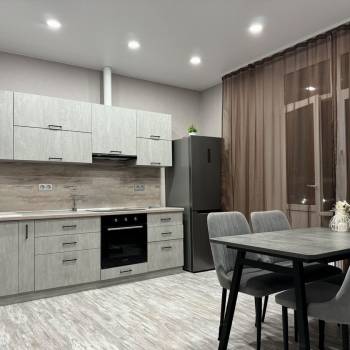 Сдается 2-х комнатная квартира, 68 м²