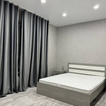 Сдается 2-х комнатная квартира, 68 м²