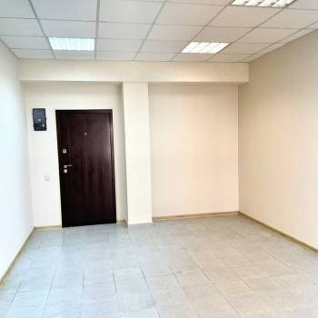Сдается Нежилое помещение, 23 м²