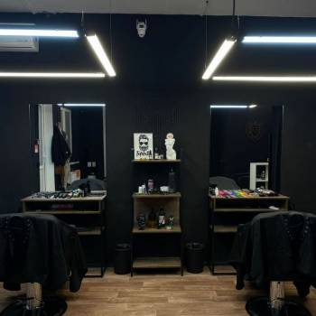 Сдается Нежилое помещение, 36 м²