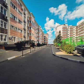 Сдается Нежилое помещение, 36 м²