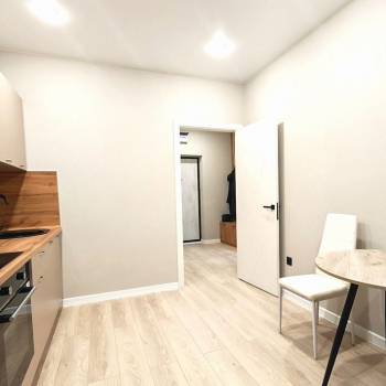 Сдается 1-комнатная квартира, 41 м²
