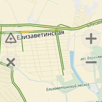 Продается Участок, 1000 м²