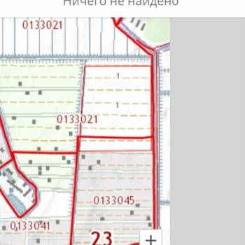 Продается Участок, 1000 м²