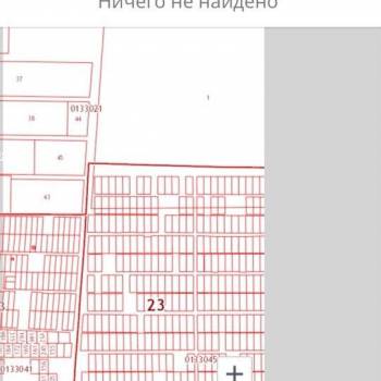 Продается Участок, 1000 м²