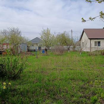 Продается Участок, 800 м²