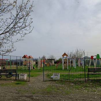 Продается Участок, 800 м²