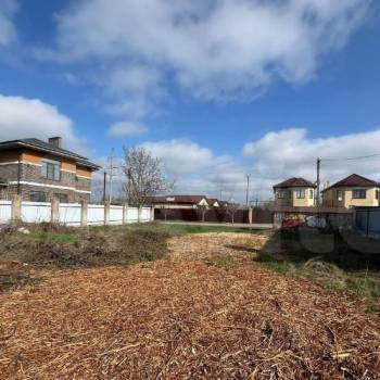 Продается Участок, 800 м²