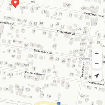 Продается Участок, 800 м²