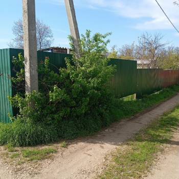 Продается Участок, 400 м²