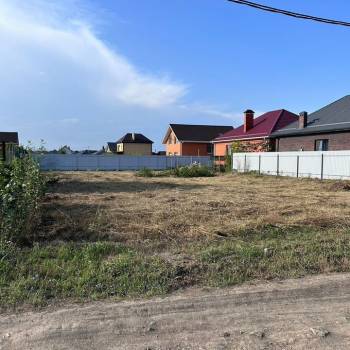 Продается Участок, 800 м²