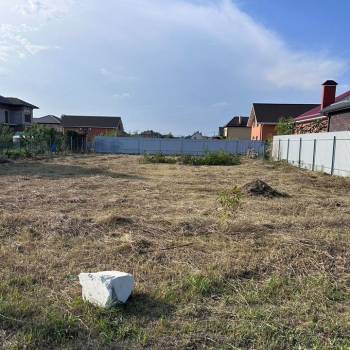 Продается Участок, 800 м²