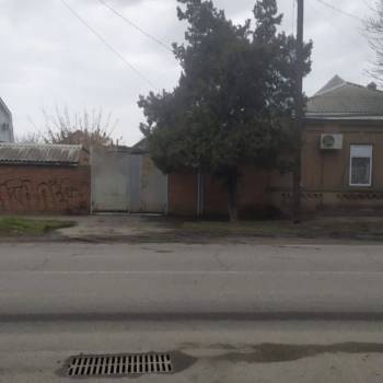Продается Участок, 500 м²