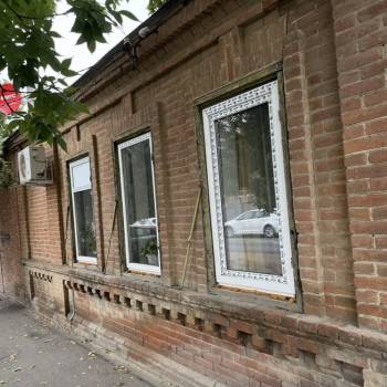 Продается Участок, 500 м²