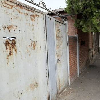 Продается Участок, 500 м²