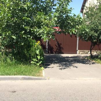 Продается Участок, 600 м²