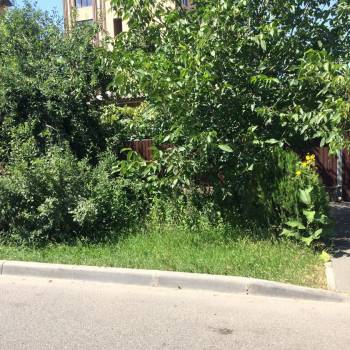 Продается Участок, 600 м²