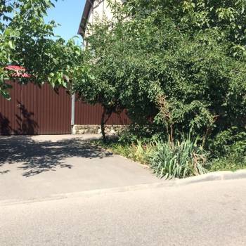Продается Участок, 600 м²