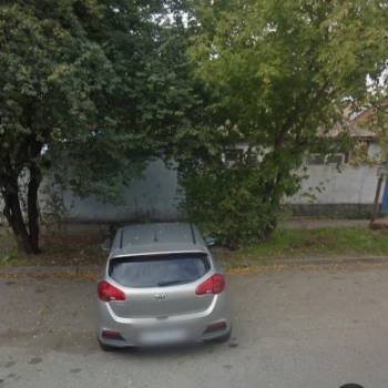 Продается Участок, 200 м²