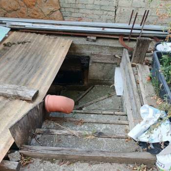 Продается Участок, 200 м²