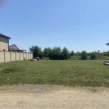 Продается Участок, 720 м²