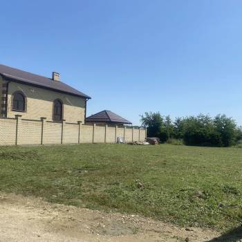 Продается Участок, 720 м²