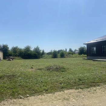 Продается Участок, 720 м²