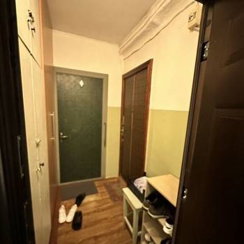 Продается 2-х комнатная квартира, 53 м²