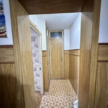 Продается 2-х комнатная квартира, 53 м²