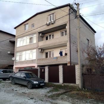 Продается Дом, 275 м²