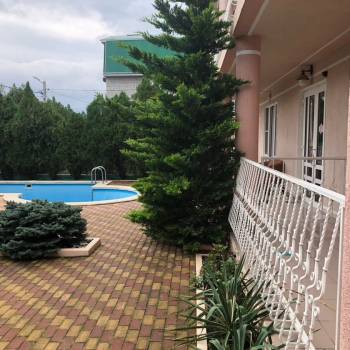 Продается Дом, 440 м²