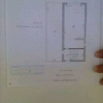 Продается Дом, 270 м²