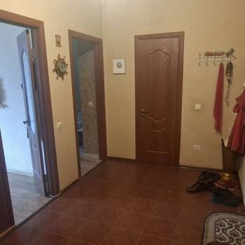Продается 2-х комнатная квартира, 44,9 м²