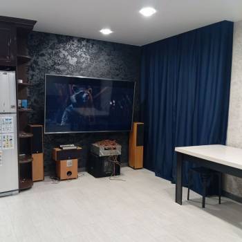 Продается Дом, 40 м²