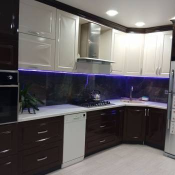 Продается Дом, 40 м²