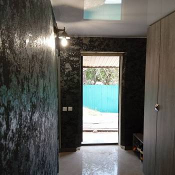 Продается Дом, 40 м²