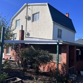 Продается Дом, 253 м²
