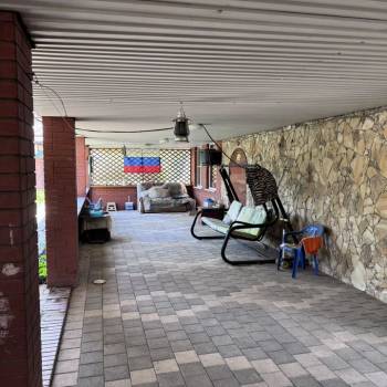 Продается Дом, 253 м²