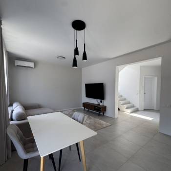Продается Дом, 108 м²
