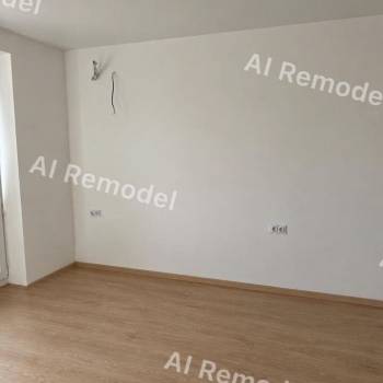 Продается 1-комнатная квартира, 35,9 м²