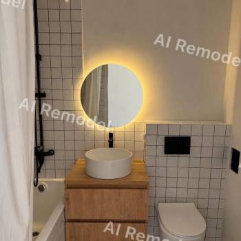 Продается 1-комнатная квартира, 35,9 м²
