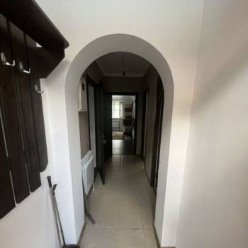 Сдается Дом, 90 м²